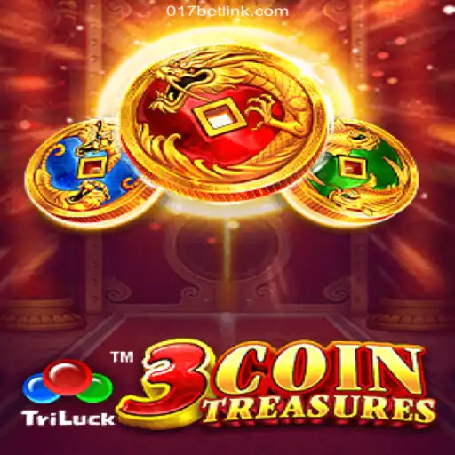 017 bet - 2026 - Melhor Cassino Online do Brasil Casino App