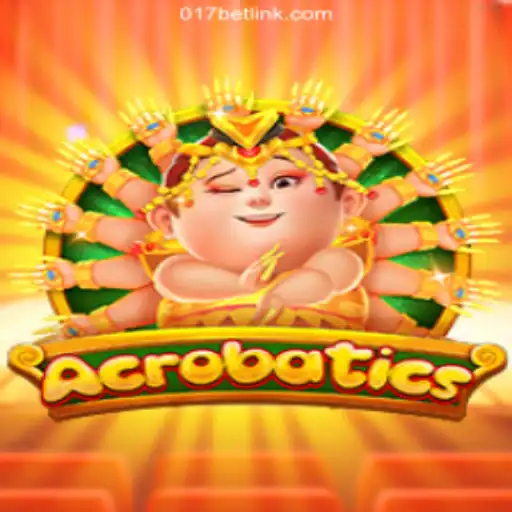 017 bet - 2026 - Melhor Cassino Online do Brasil Tabletop Game
