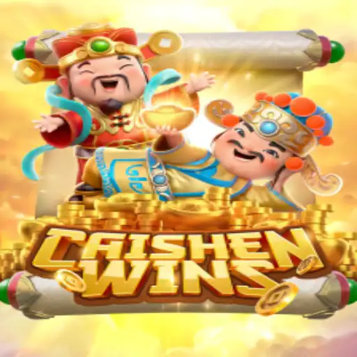 017 bet - 2026 - Melhor Cassino Online do Brasil Casino App