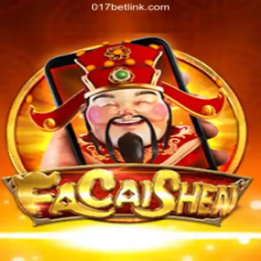 017 bet - 2026 - Melhor Cassino Online do Brasil Online Baccarat