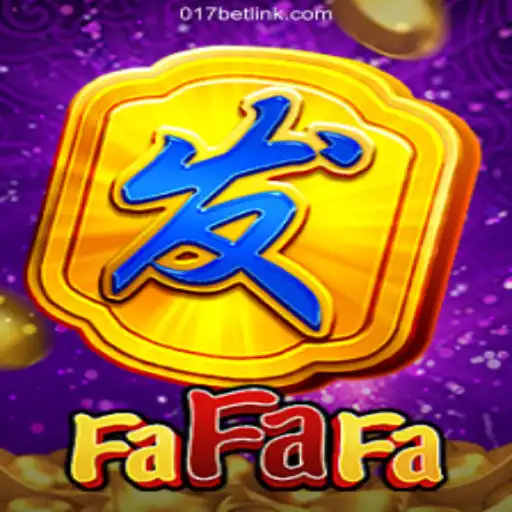 017 bet - 2026 - Melhor Cassino Online do Brasil Casino App