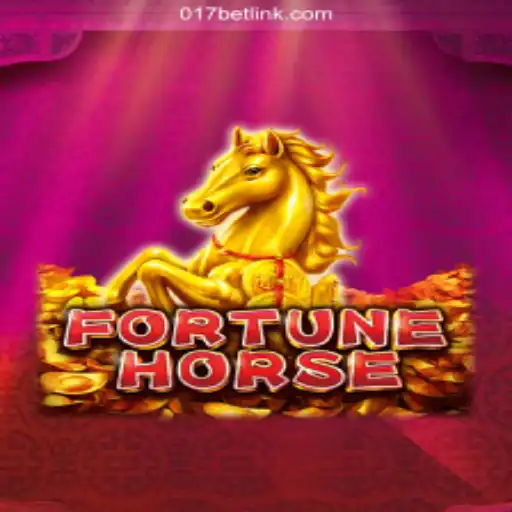 017 bet - 2026 - Melhor Cassino Online do Brasil Casino App