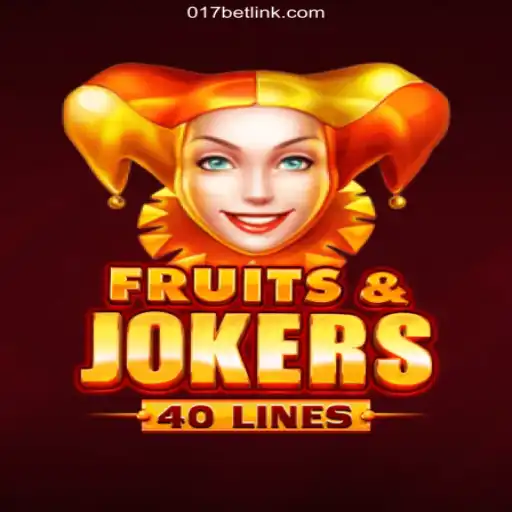 017 bet - 2026 - Melhor Cassino Online do Brasil Casino App