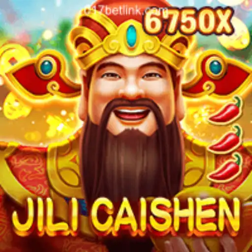 017 bet - 2026 - Melhor Cassino Online do Brasil Cassino Games