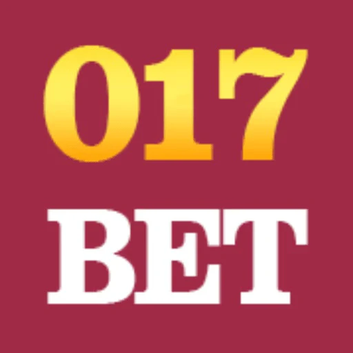 017 bet - 2026 - Melhor Cassino Online do Brasil