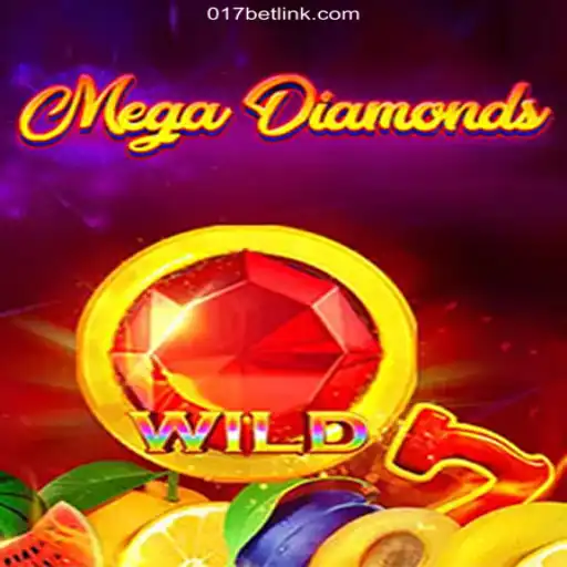 017 bet - 2026 - Melhor Cassino Online do Brasil Cassino Games