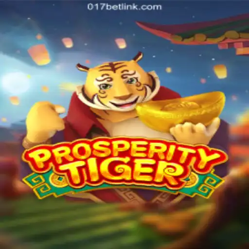 017 bet - 2026 - Melhor Cassino Online do Brasil Casino App