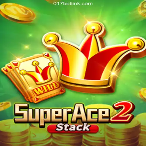 017 bet - 2026 - Melhor Cassino Online do Brasil Tabletop Game