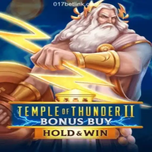 017 bet - 2026 - Melhor Cassino Online do Brasil Exclusive Events