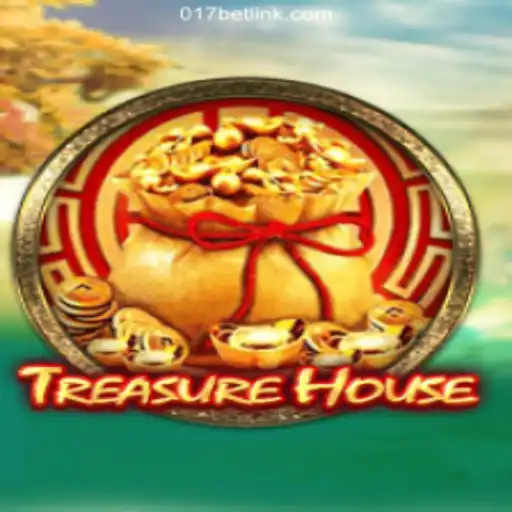 017 bet - 2026 - Melhor Cassino Online do Brasil Casino App