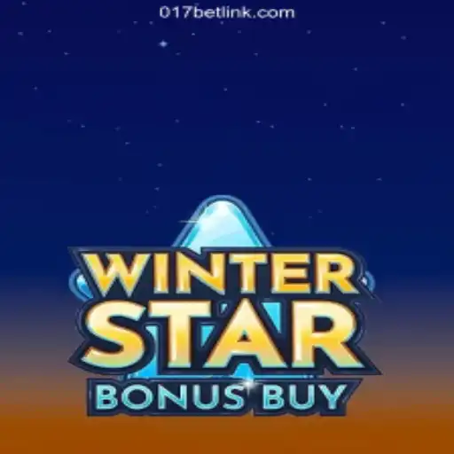 017 bet - 2026 - Melhor Cassino Online do Brasil Online Baccarat
